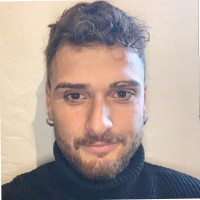 Andrea Pasquale Alfieri