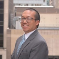 Jason Wong