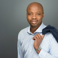 N'Sikan Alex N'Guessan