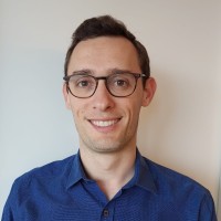 Sébastien Vieille