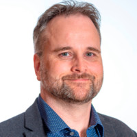 Christer Lindblom