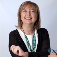 Ana Rocamora Gutiérrez
