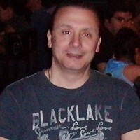 Pedro Occhipinti