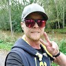 Janne Lahtinen