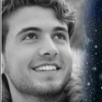 Zaid khader