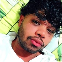 Matheus Barbosa
