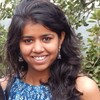 Aditi Agrawal