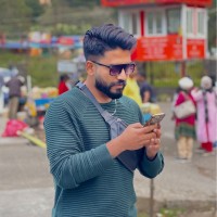 Rishad Rahman