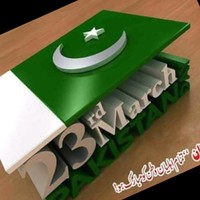 Qadeer Ahmed