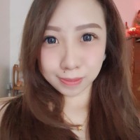 Jesmine Ng