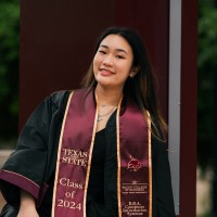 Lauren Yee