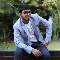 Deep Parikh
