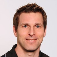 Frank Pollmeier