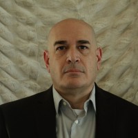 Daniel Fenti