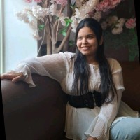 Shreya Bhatia