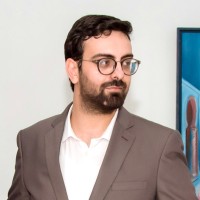 Boubaker Seddik Jouini