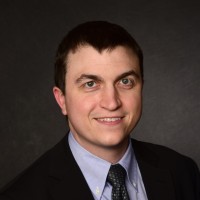 Tyler Van De Voort