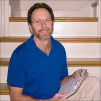 Steve Cooper