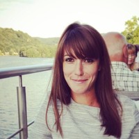 Audrey Hambenne