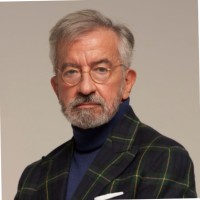 Manlio Massa