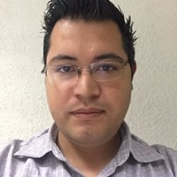 Efren Ordaz