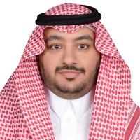 ناصر الدوسري