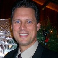 Jeff Krueger