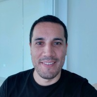 Cesar Gonzalo Sánchez Ahumada