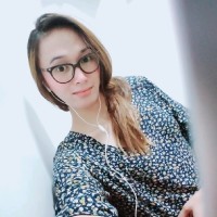 Andi M.