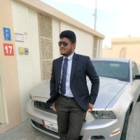 Mohamed Anas