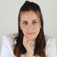 Inbar Rahabi