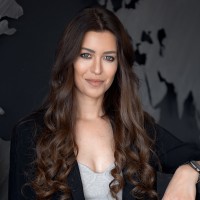 Izabela Młot-Wójcicka
