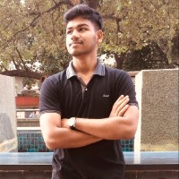Rahul G