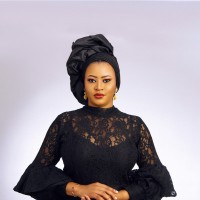 OYINDAMOLA KERU