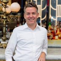 Mark David Bodhaine