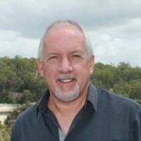David Powell