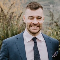 Matthew Tapp
