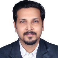 Nithin Babu
