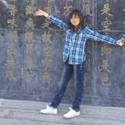 timmy yao