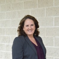Tami Walker