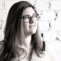 Ana Cuesta de la Torre