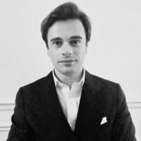 Antoine Ferrand