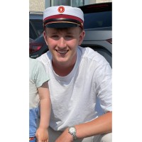 Mathias Junker Andersen