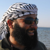 Mohamed Abdullah