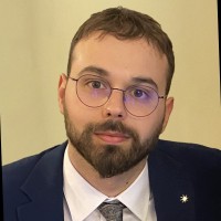 Gianluca Rocca