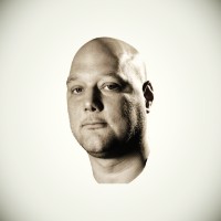 Erik-Jan de Waard