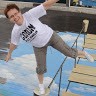 Danuta Jaworska