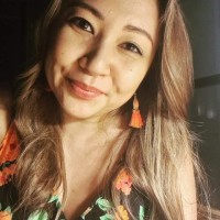 Suria Latif