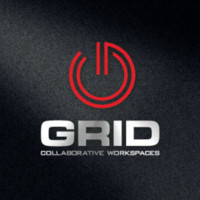 Events Director