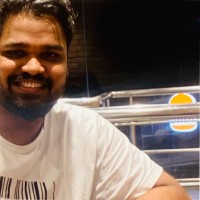 Mahaboobsab Maniyar